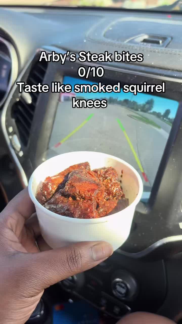 @tydabratttt