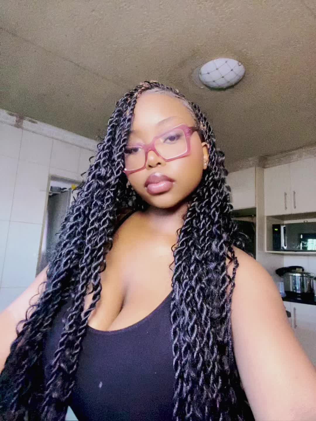 @londiwe.m3