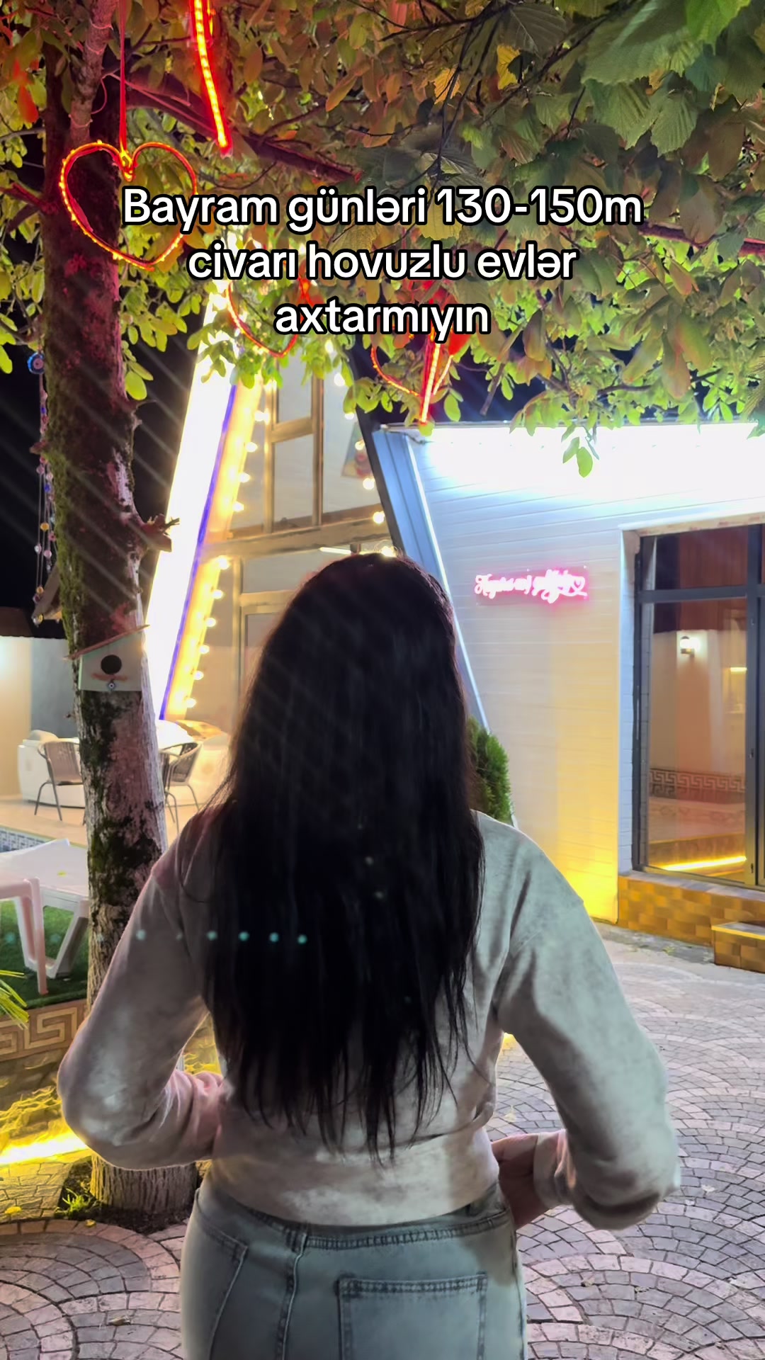 @QəbələEvim