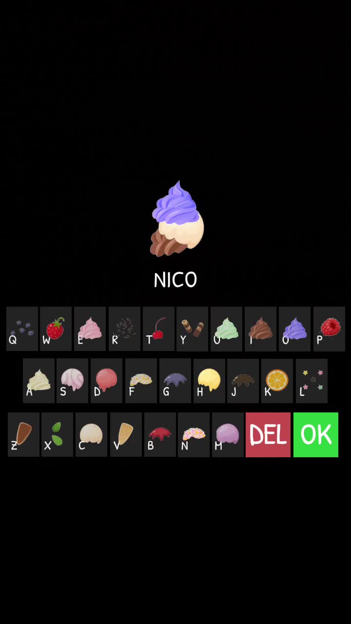 @Niki
