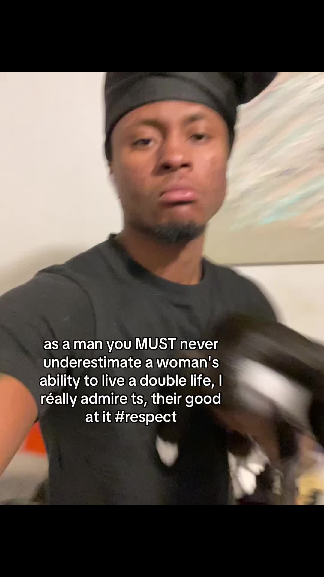 @Ayooo🗣‼️