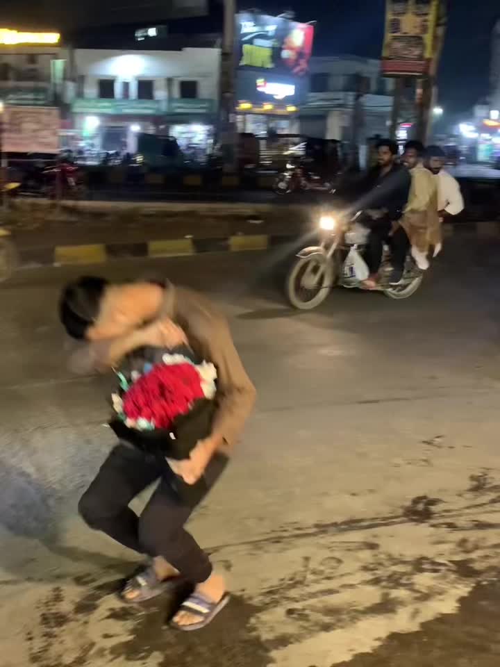 @sad boy 💔