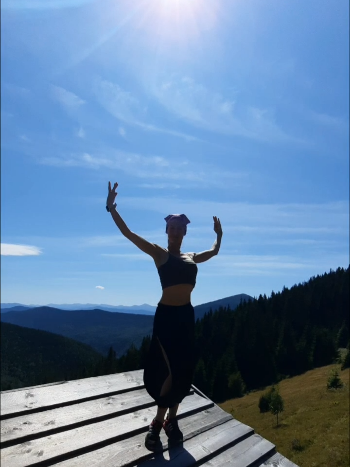 @Ziura
