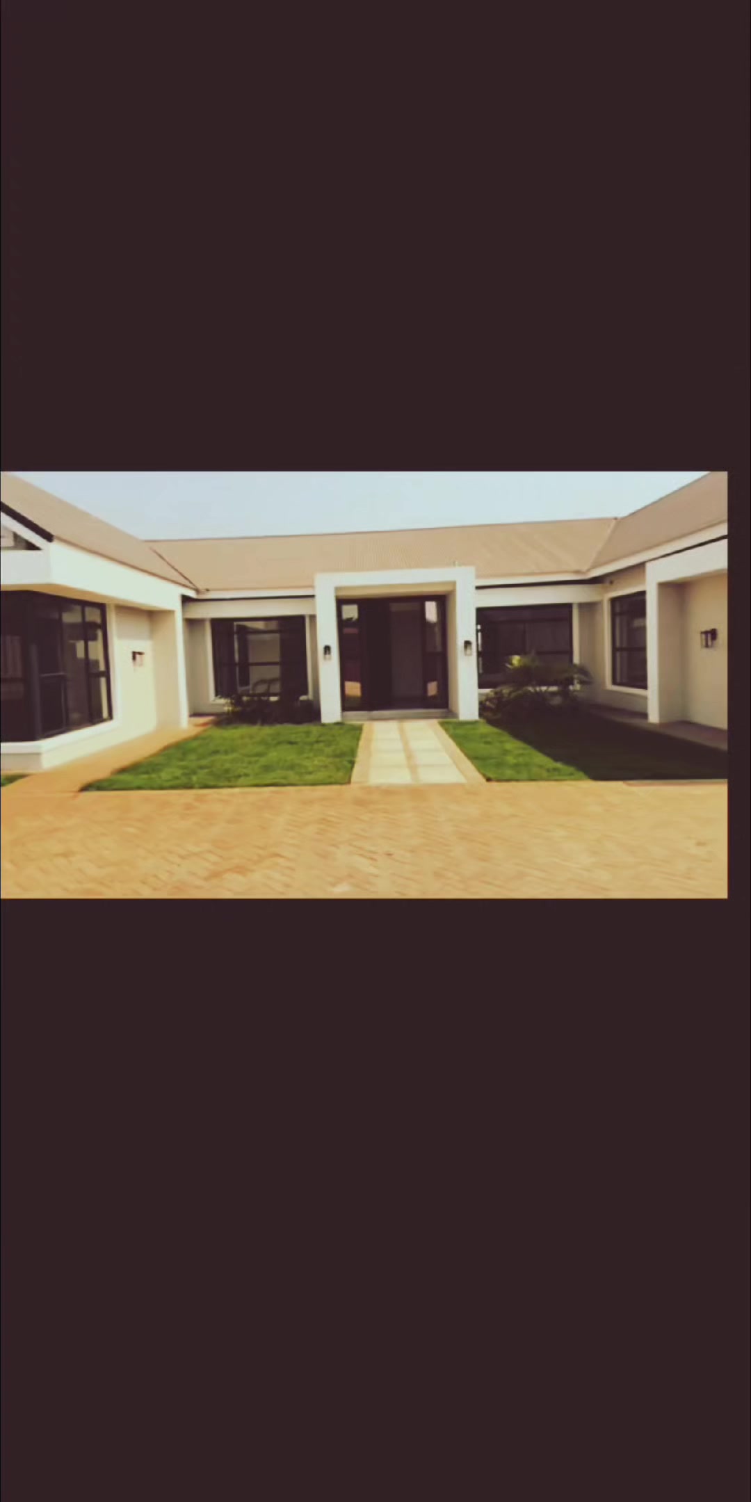 @monopolyzibmabwe