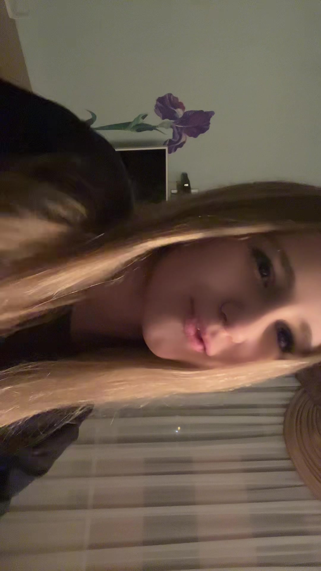 @dashsed#🦷