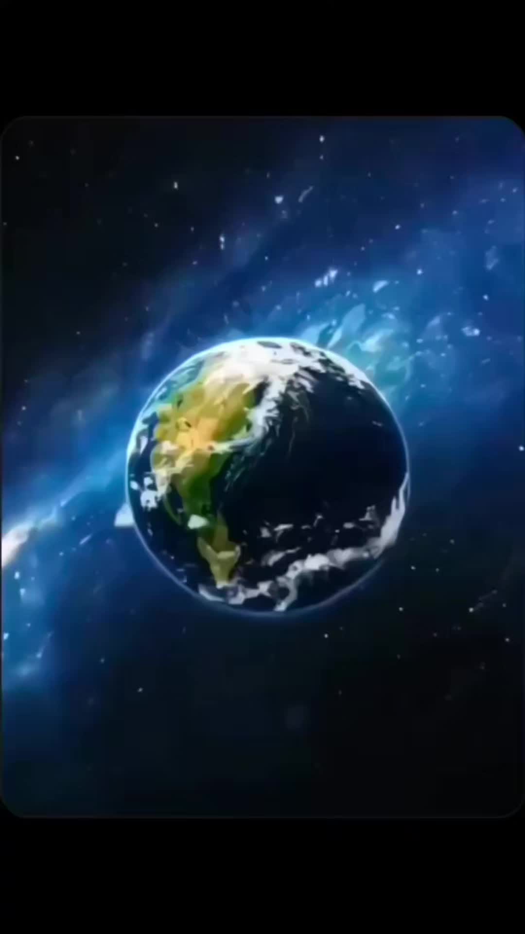 @SavannahRedfern🫶😇🪽🖤♥️💜