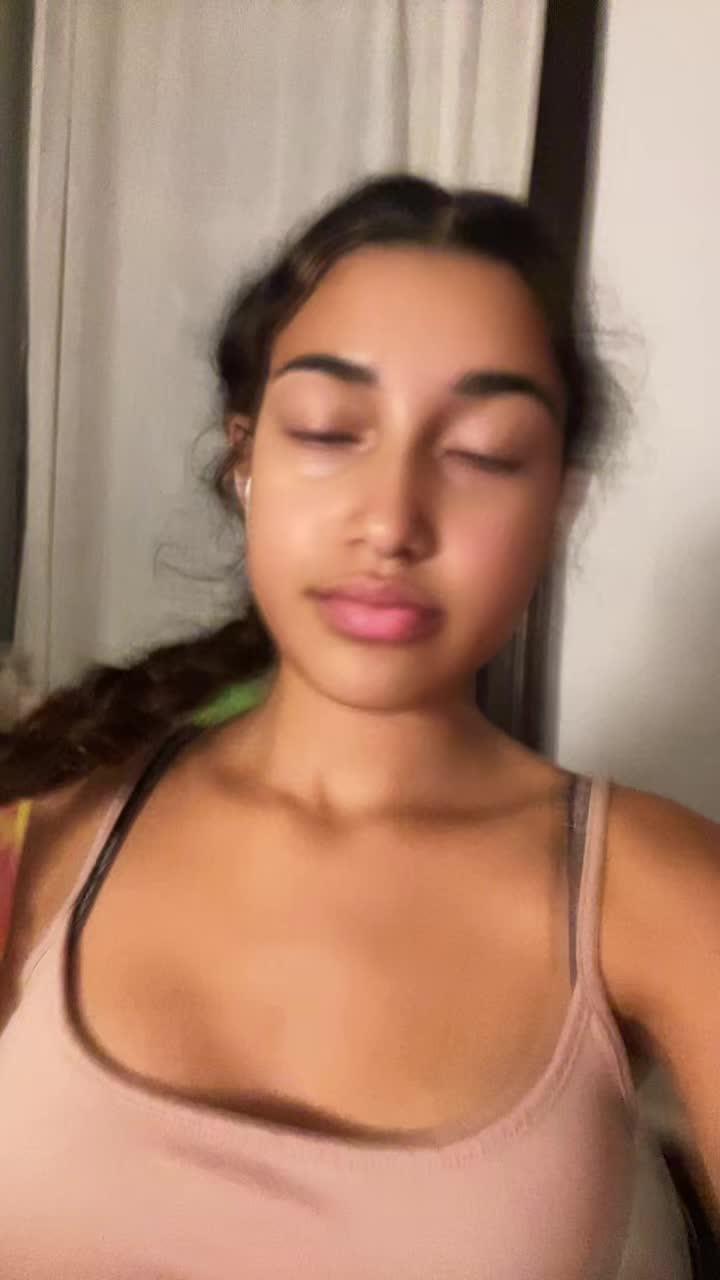 @chloeee ๐