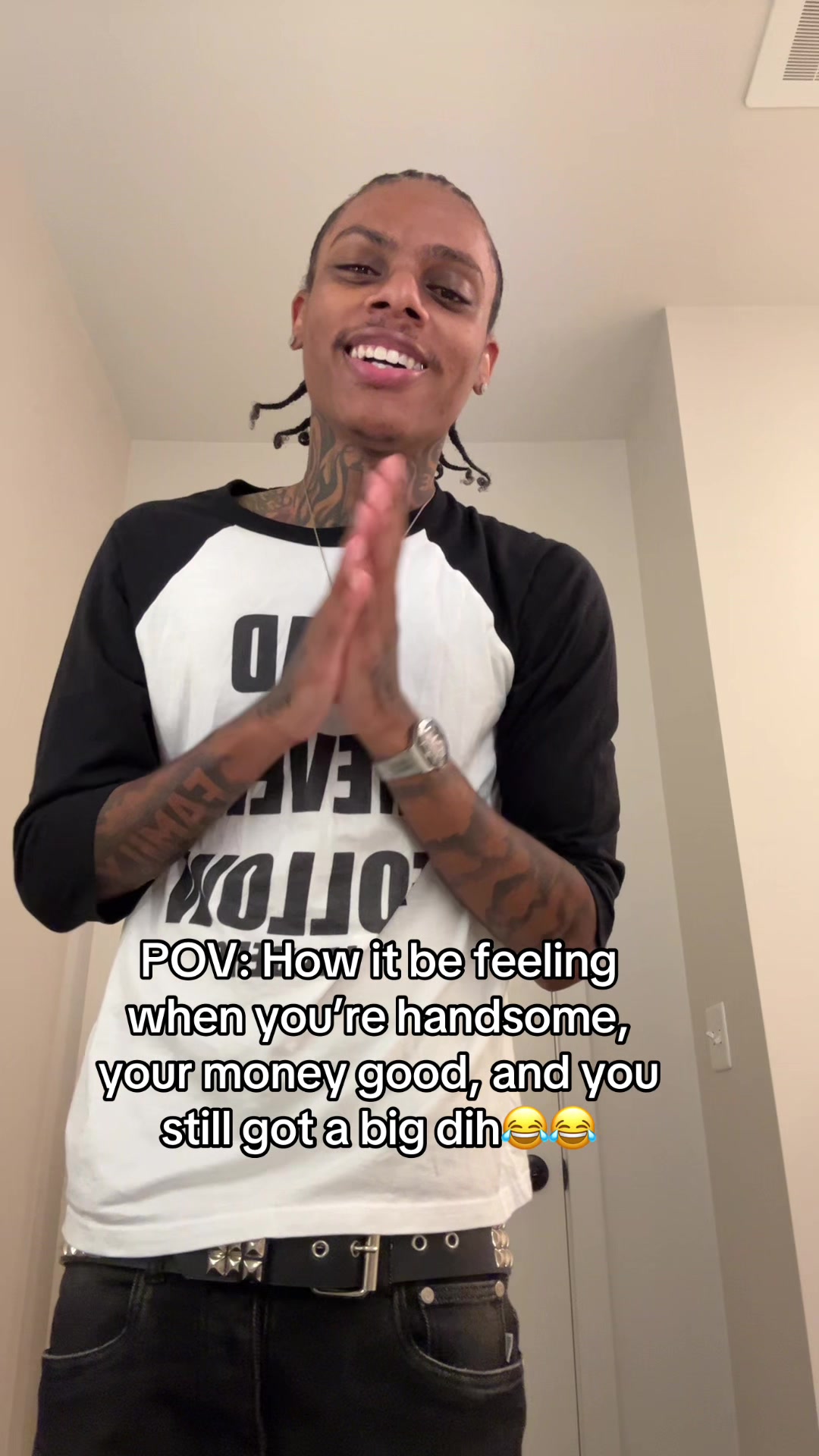 @BANDO