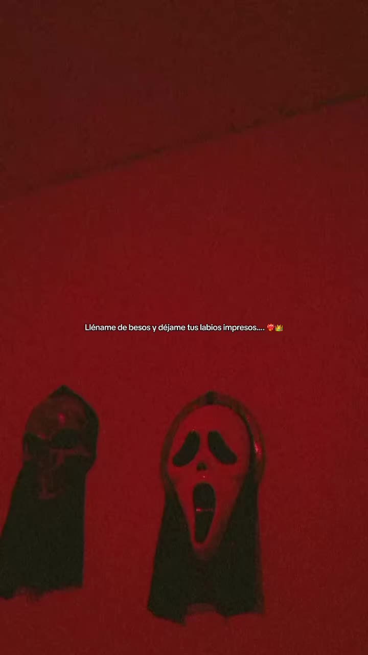 @❤️🔥🕷