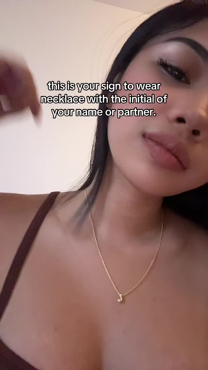 @jj4neeee 🫒