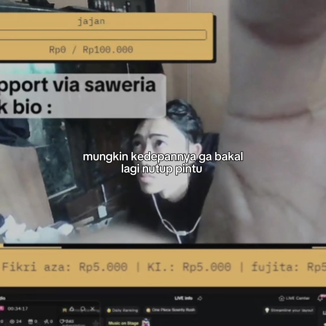 @Hudaa opbr