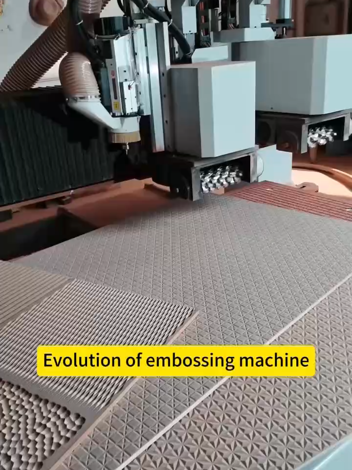 @Lvhan New material