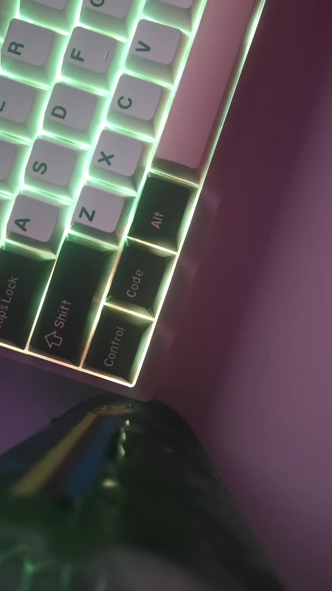 @FalloutMD