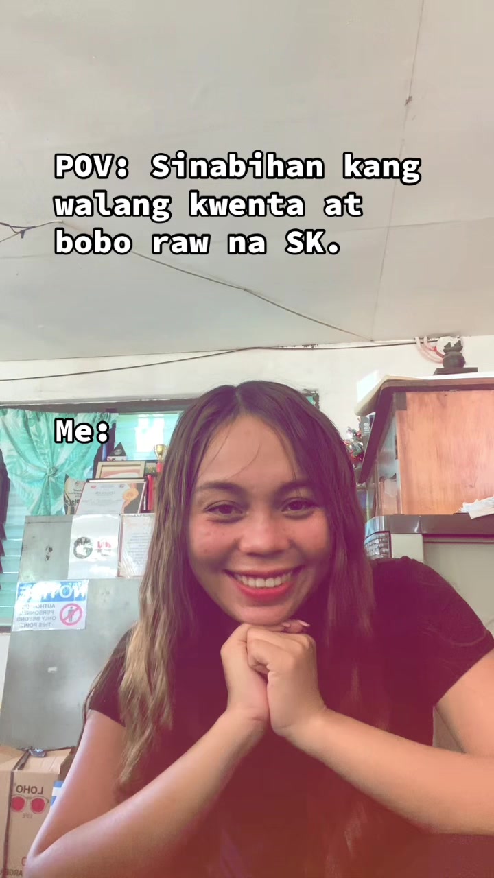 @Ma&rsquo;am Zy