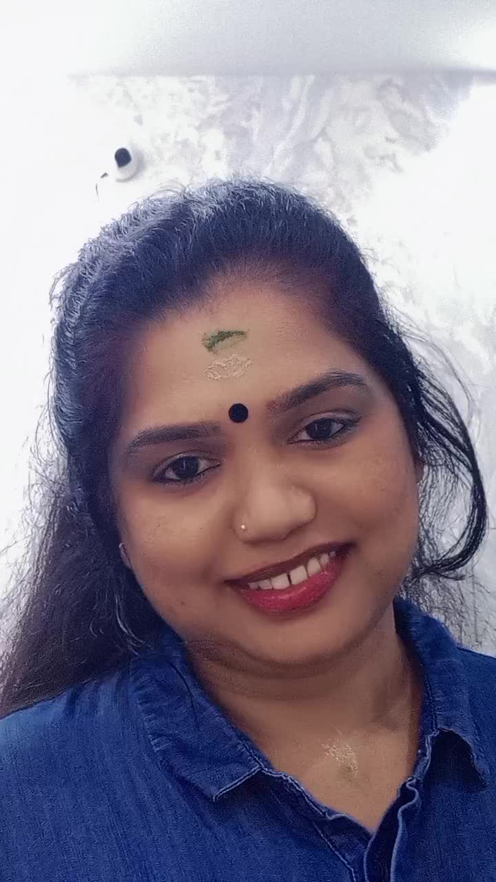 @sindhukonni