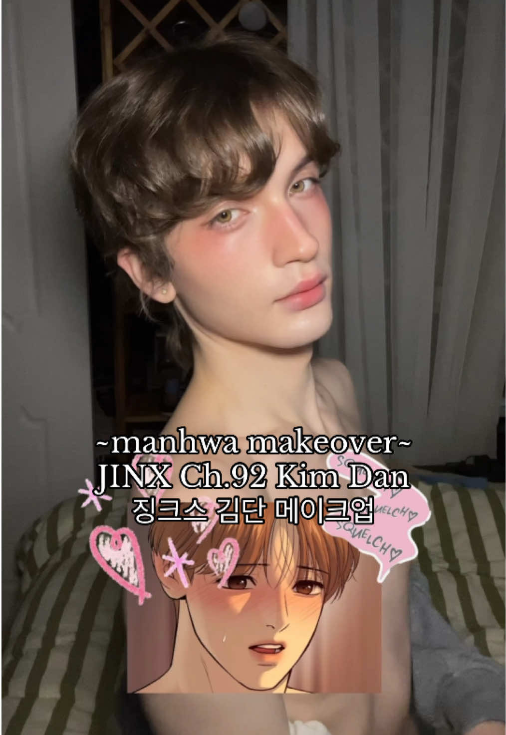 @Tima 菲菲
