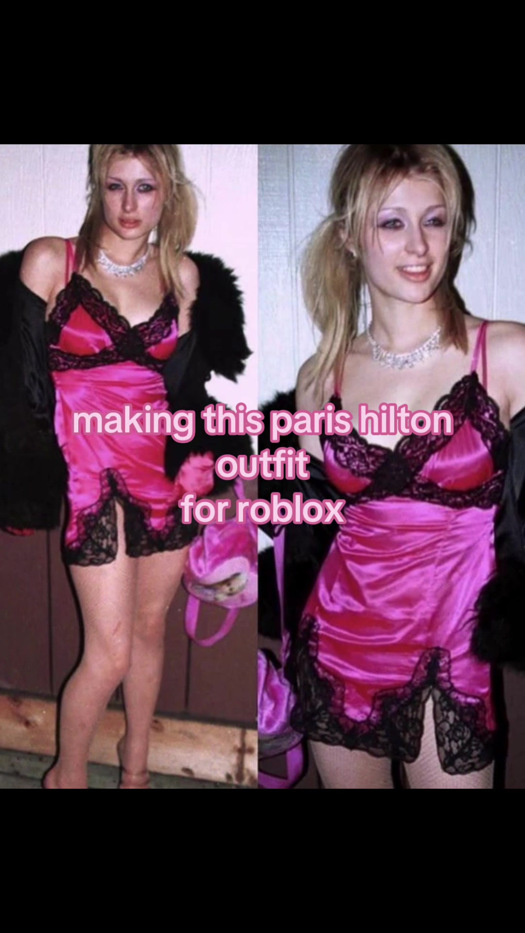@pullmypolo