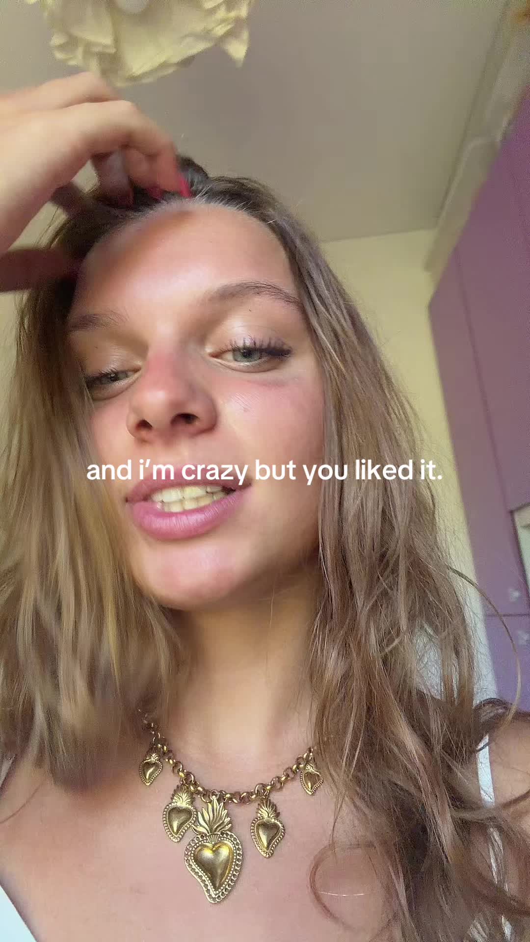 @ari