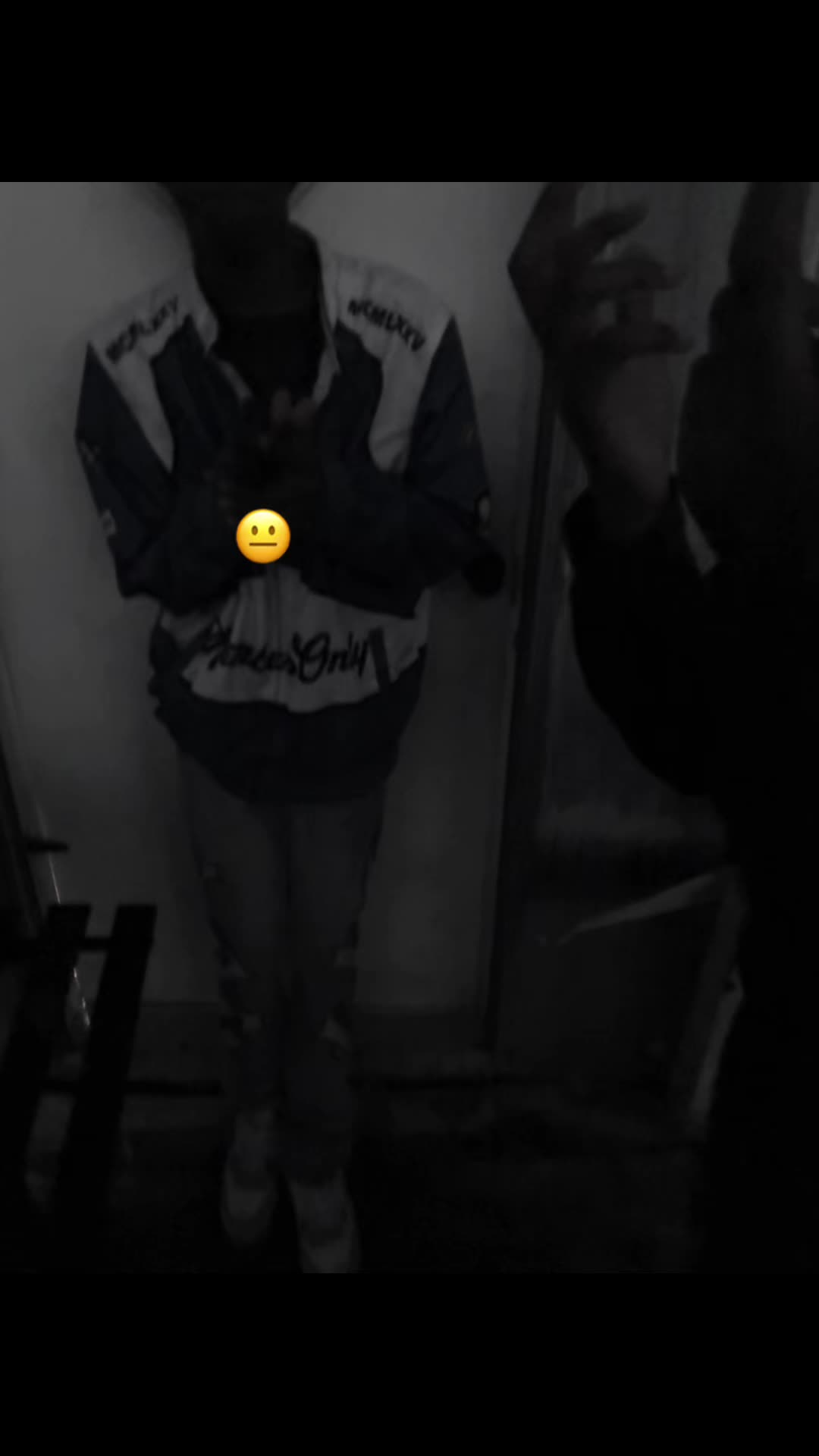 @lookathisglokk🧛🏽