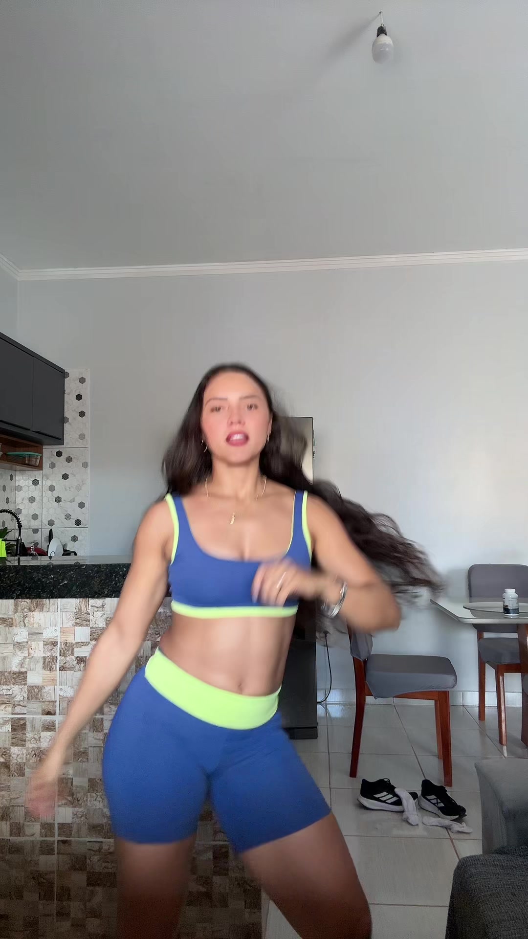 @Mylena Sousa