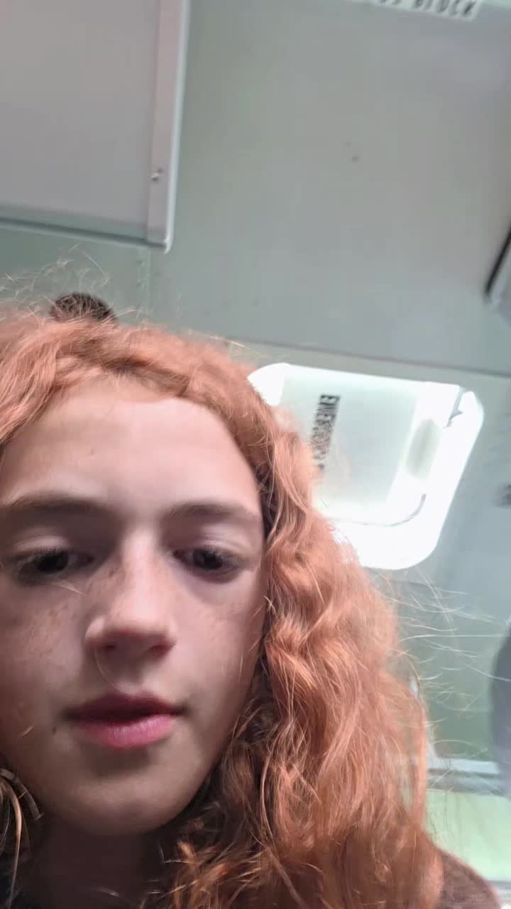 @hazhaz341