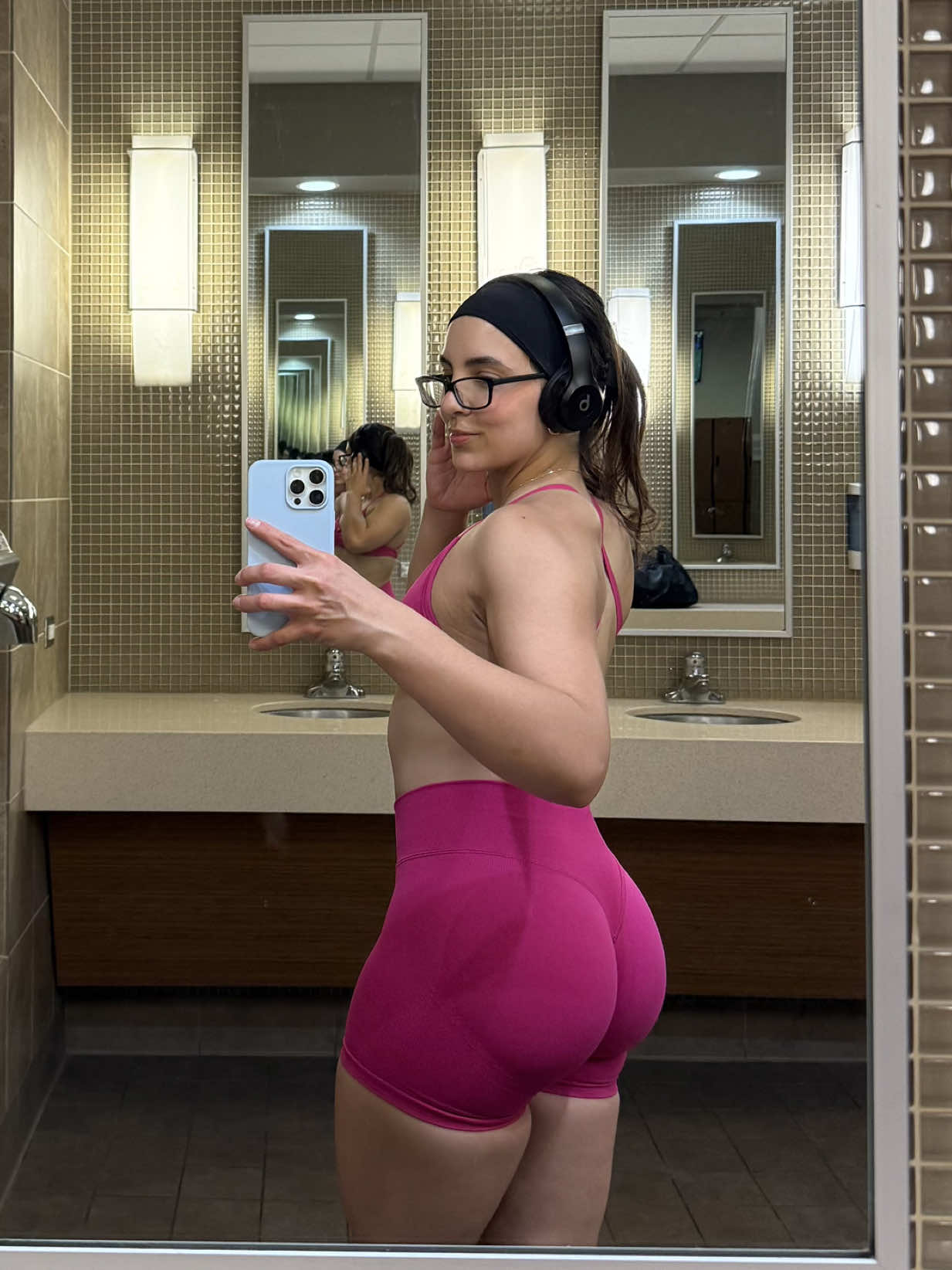 @natti