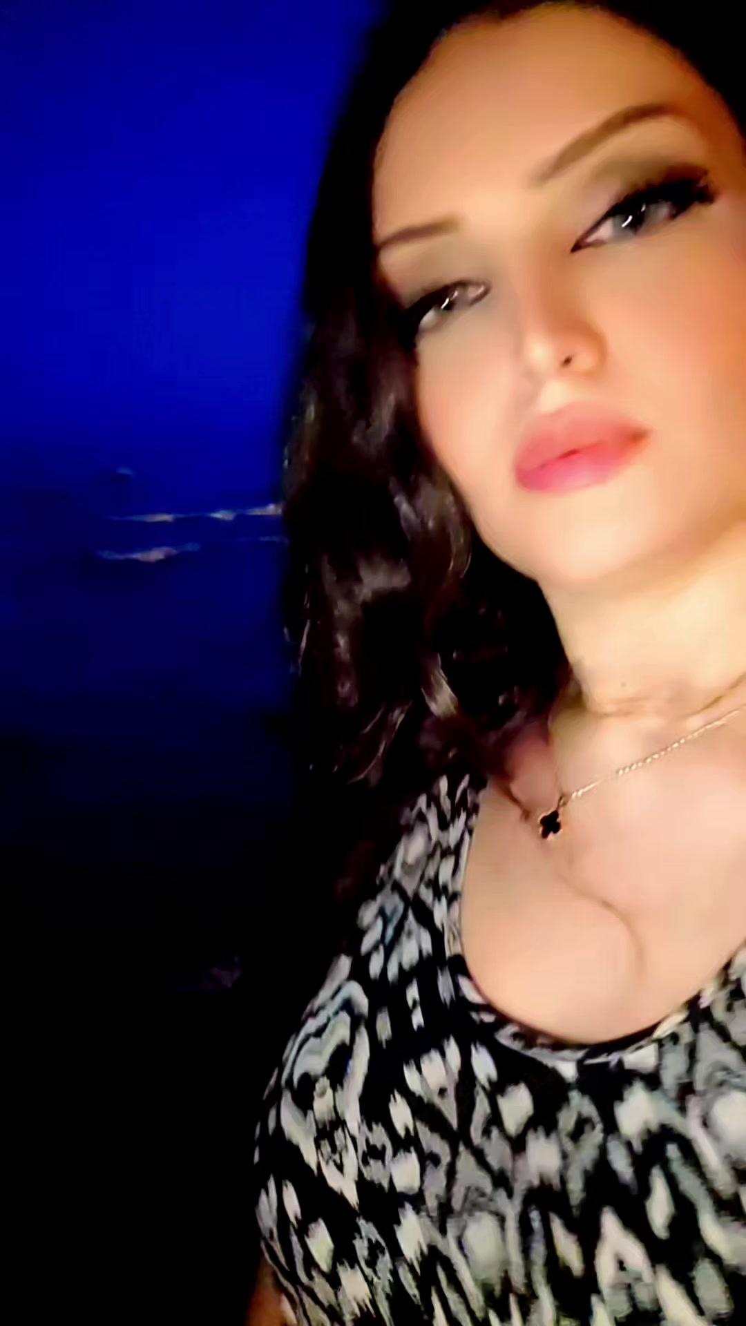 @Ahlam💙أحلام🐆