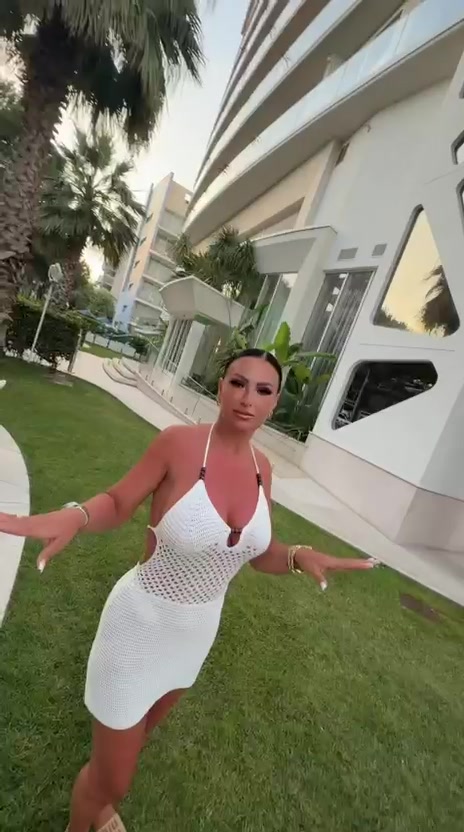 @Dominique✅