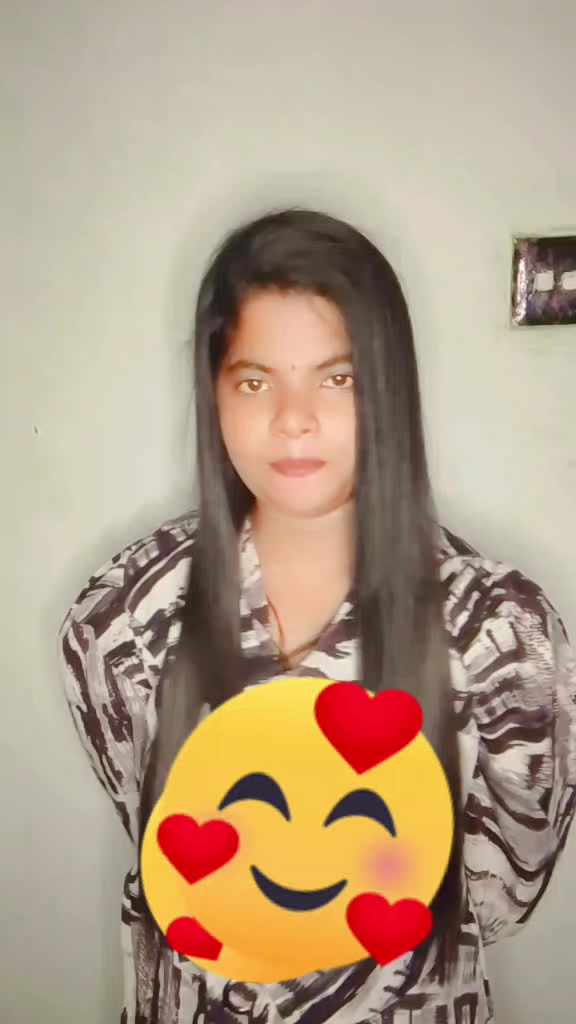 @💞💞𝙰𝚗𝚐𝚎𝚕 𝙿𝚘𝚗𝚗𝚞💞💞
