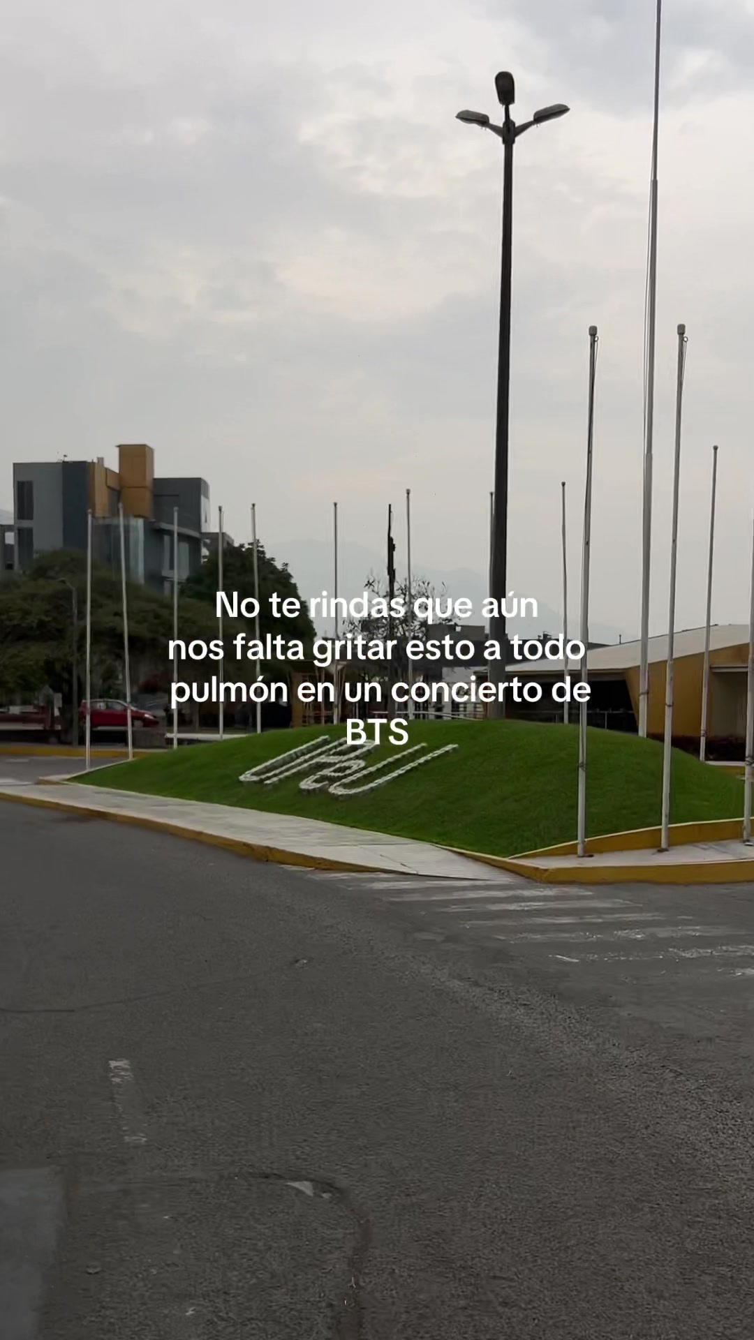 @Jennyfer Fabiola