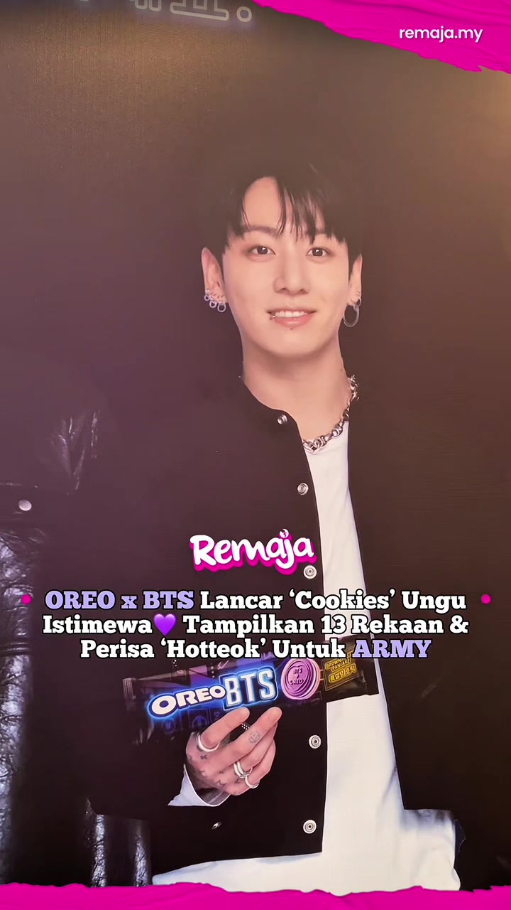 @Remaja