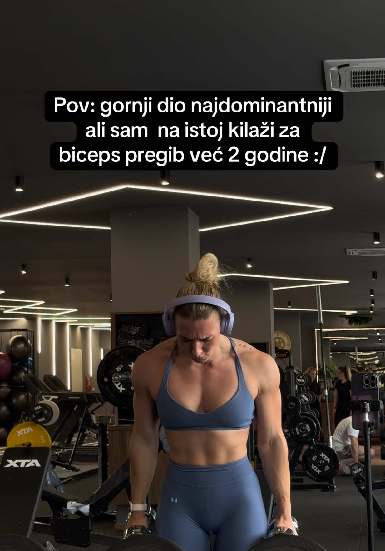 @KarlaB