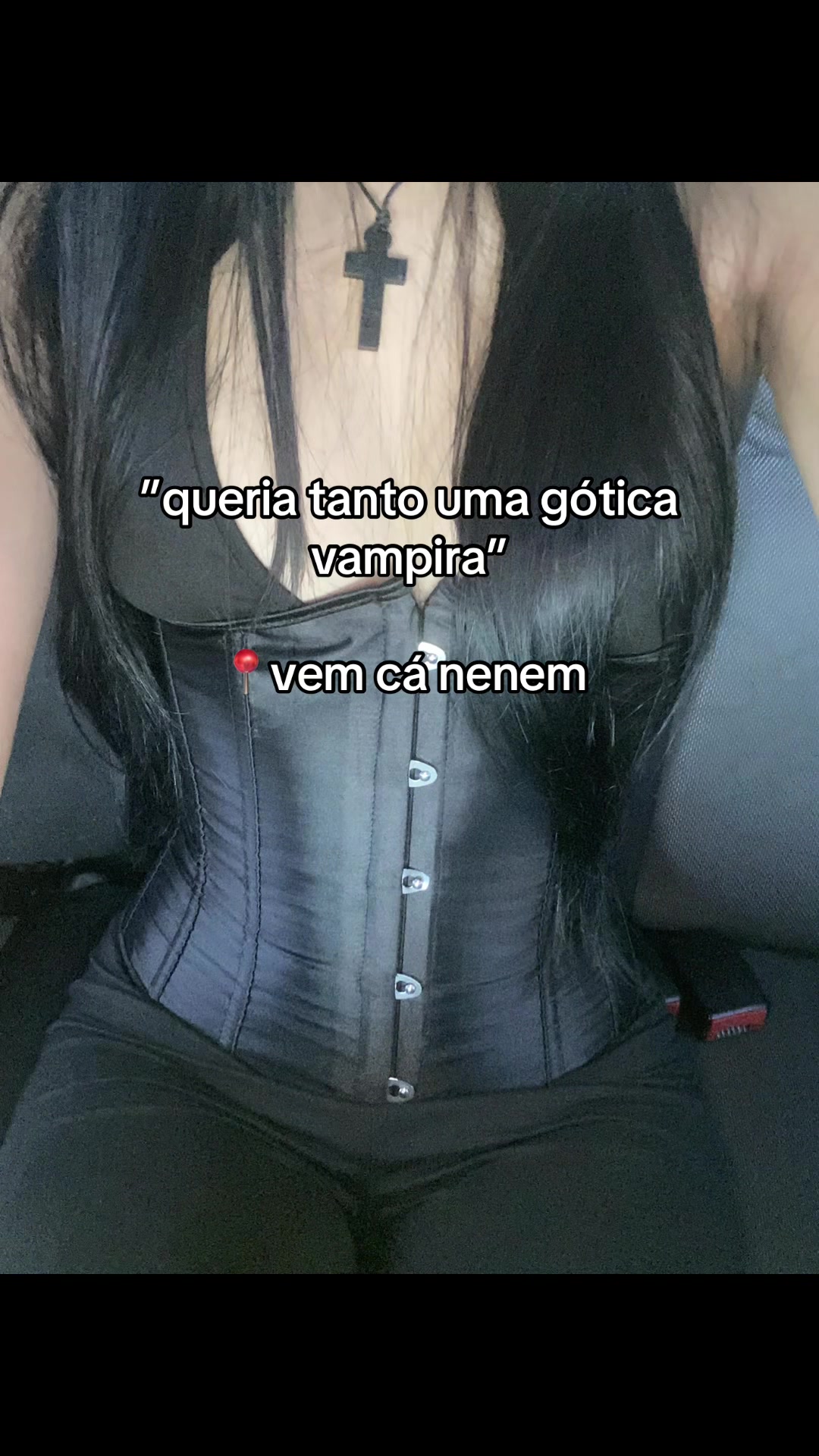 @gabi