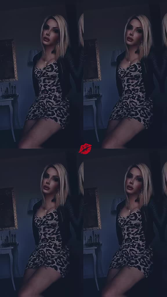 @La Melissa