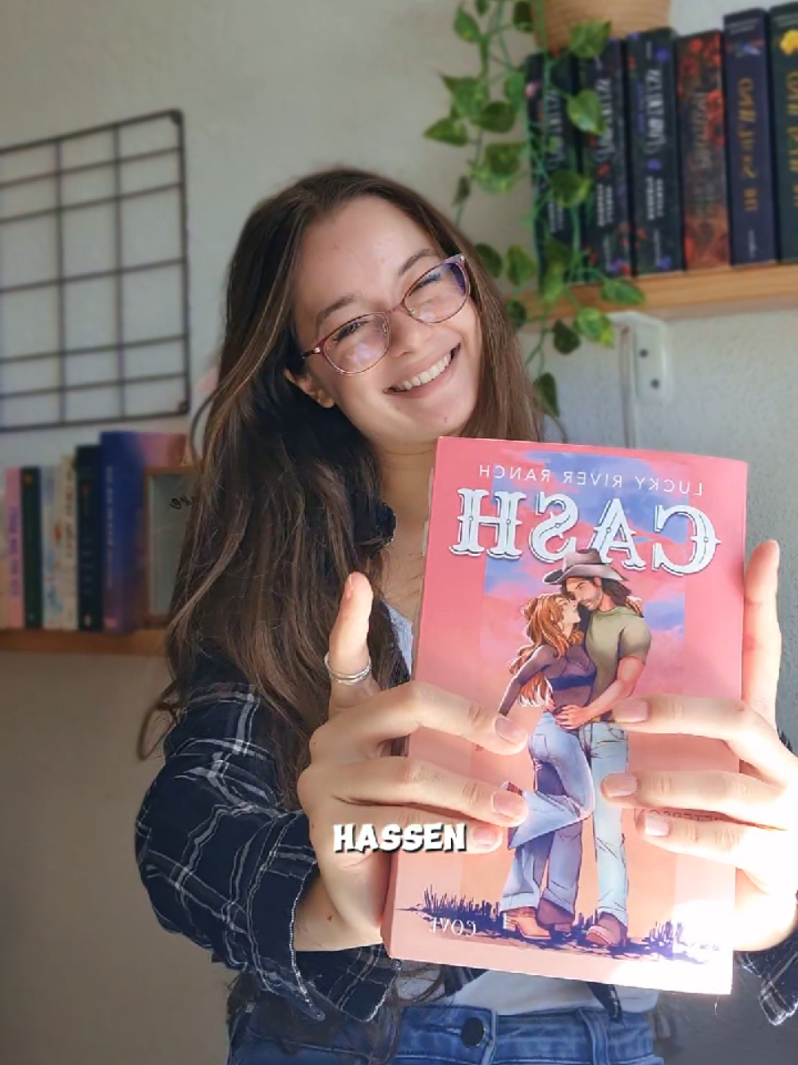 @Isabele Gerevini
