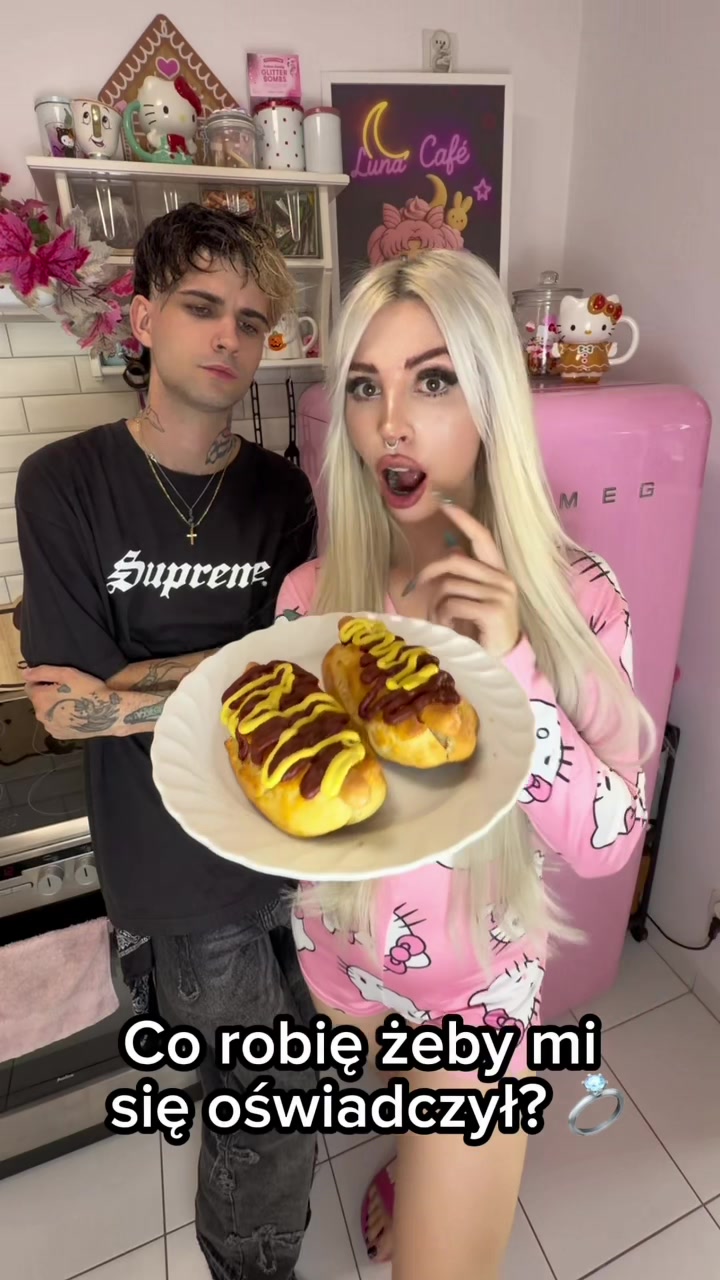 @Rocksanka