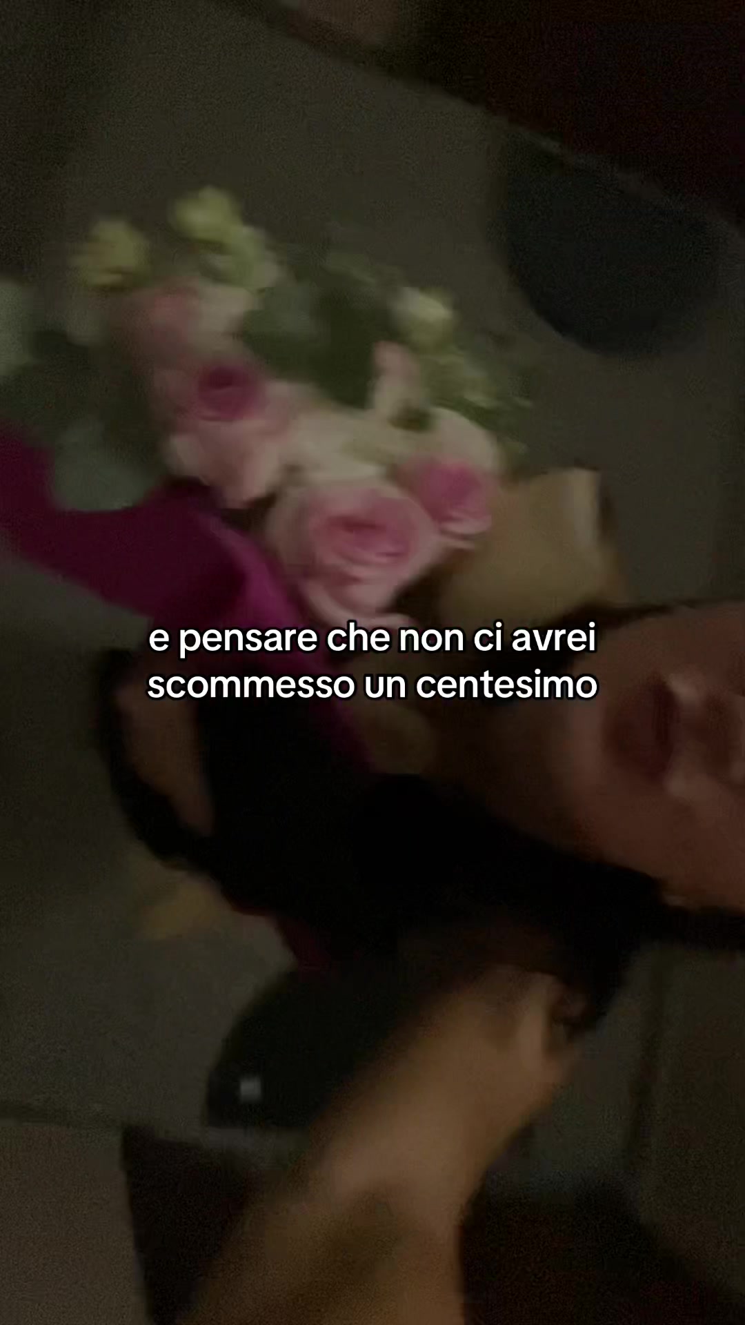 @mei