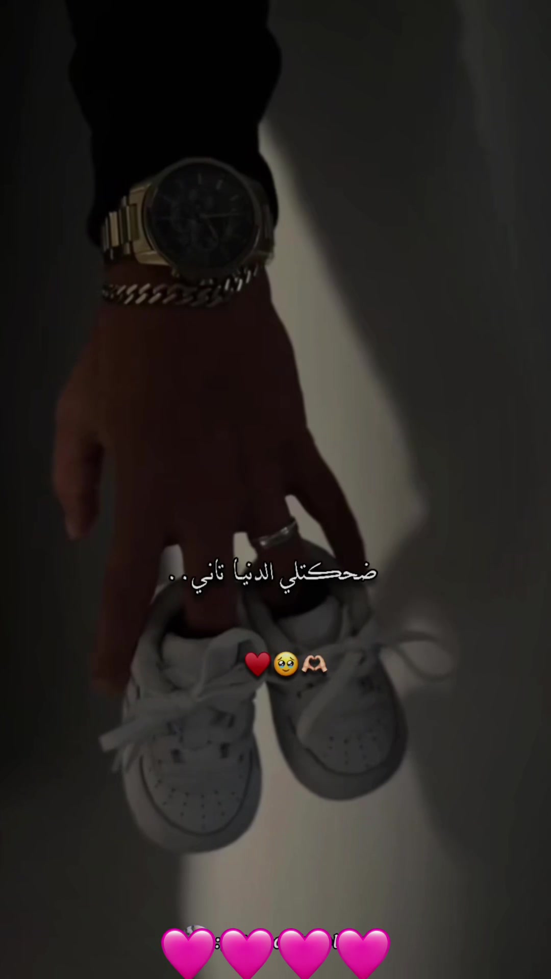 @🦢