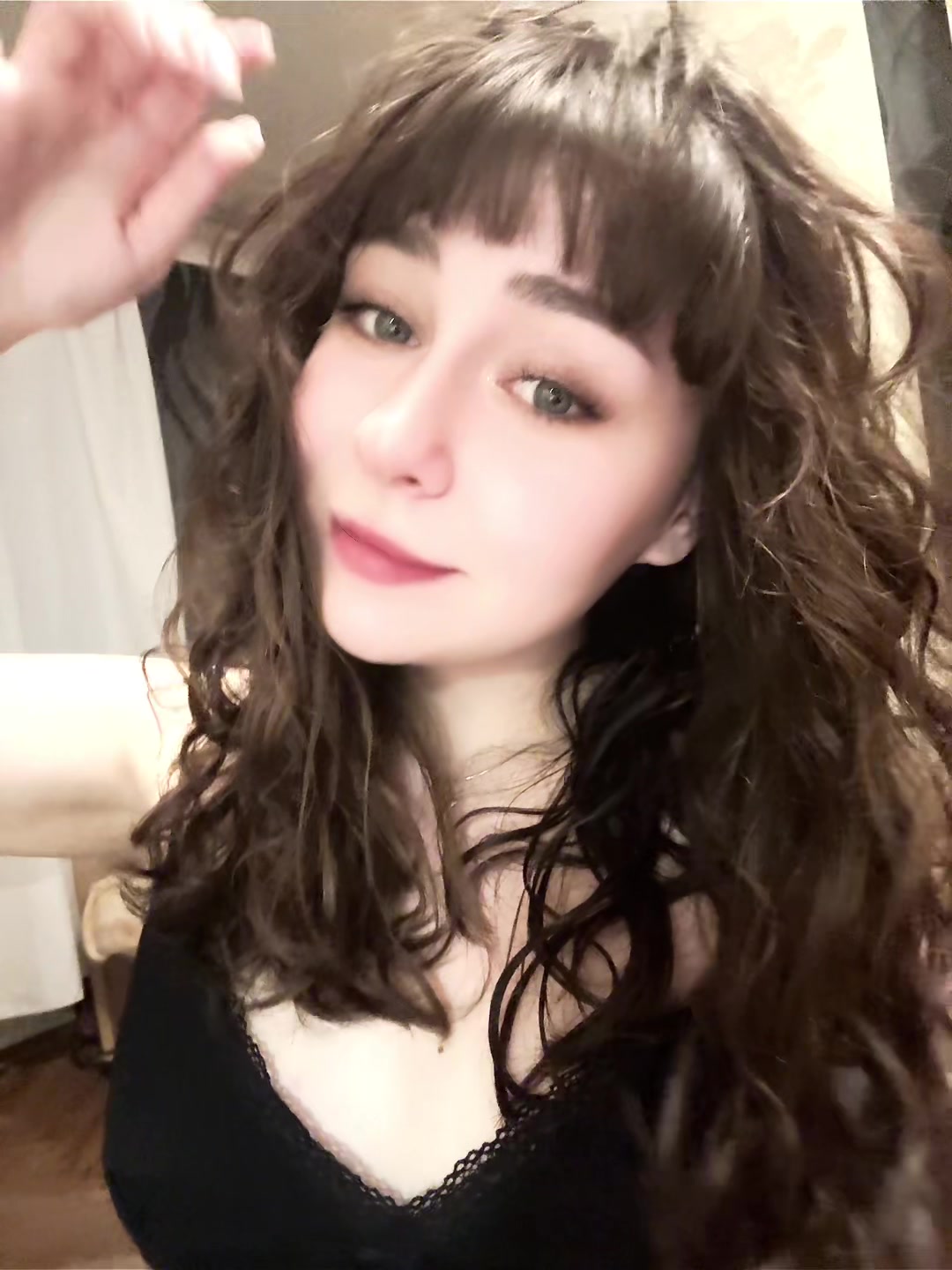 @Оладка