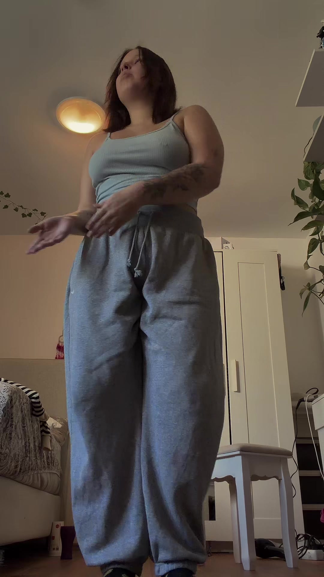 @majaa💕