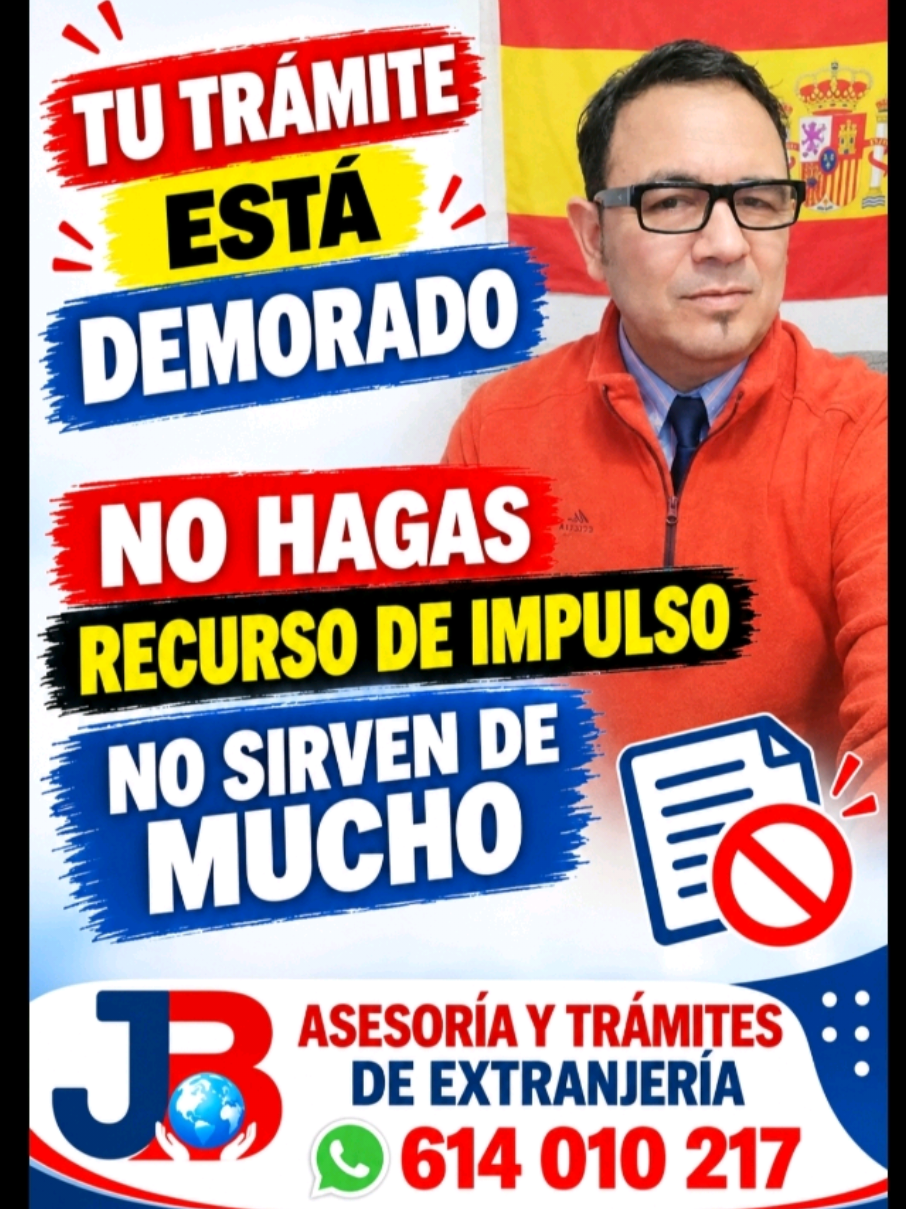 @JULIOBETANCOURTRAMITESEXTRANJE