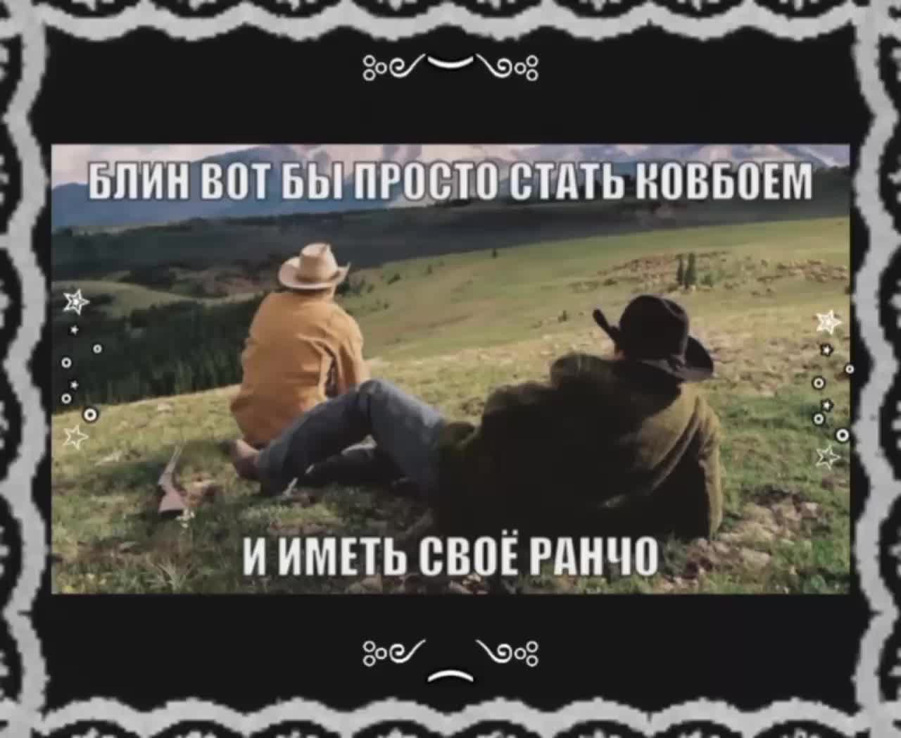 @преподобный