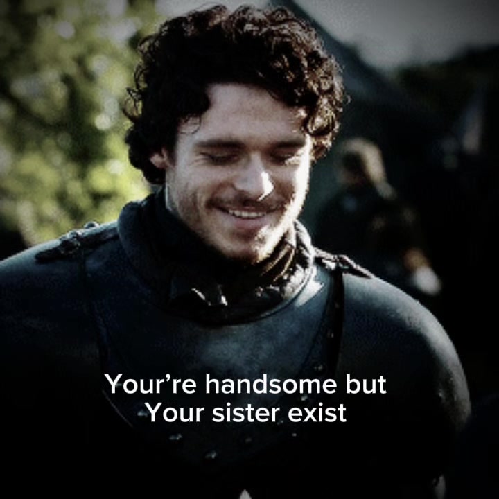 @icou_Targaryen