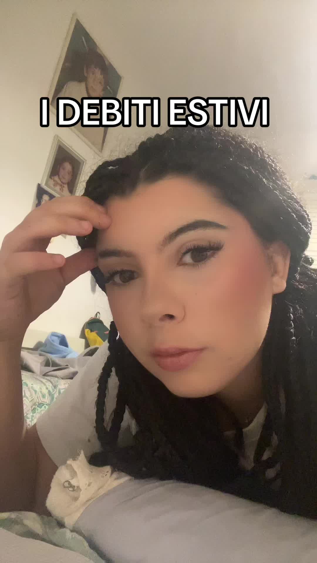@carlottadore__