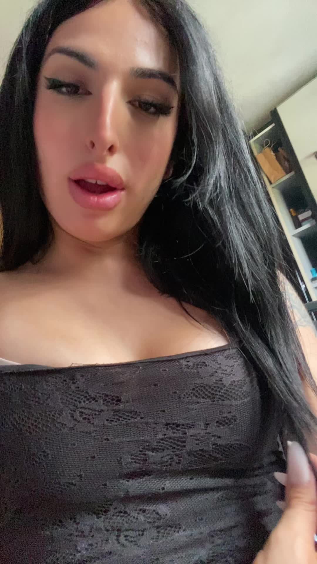 @𝐒𝐰𝐚𝐦𝐢