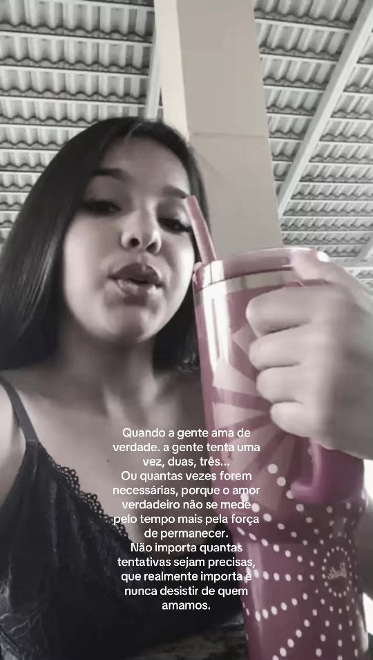 @soso 💯 namorando