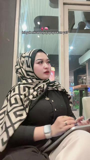 @yayasofficial