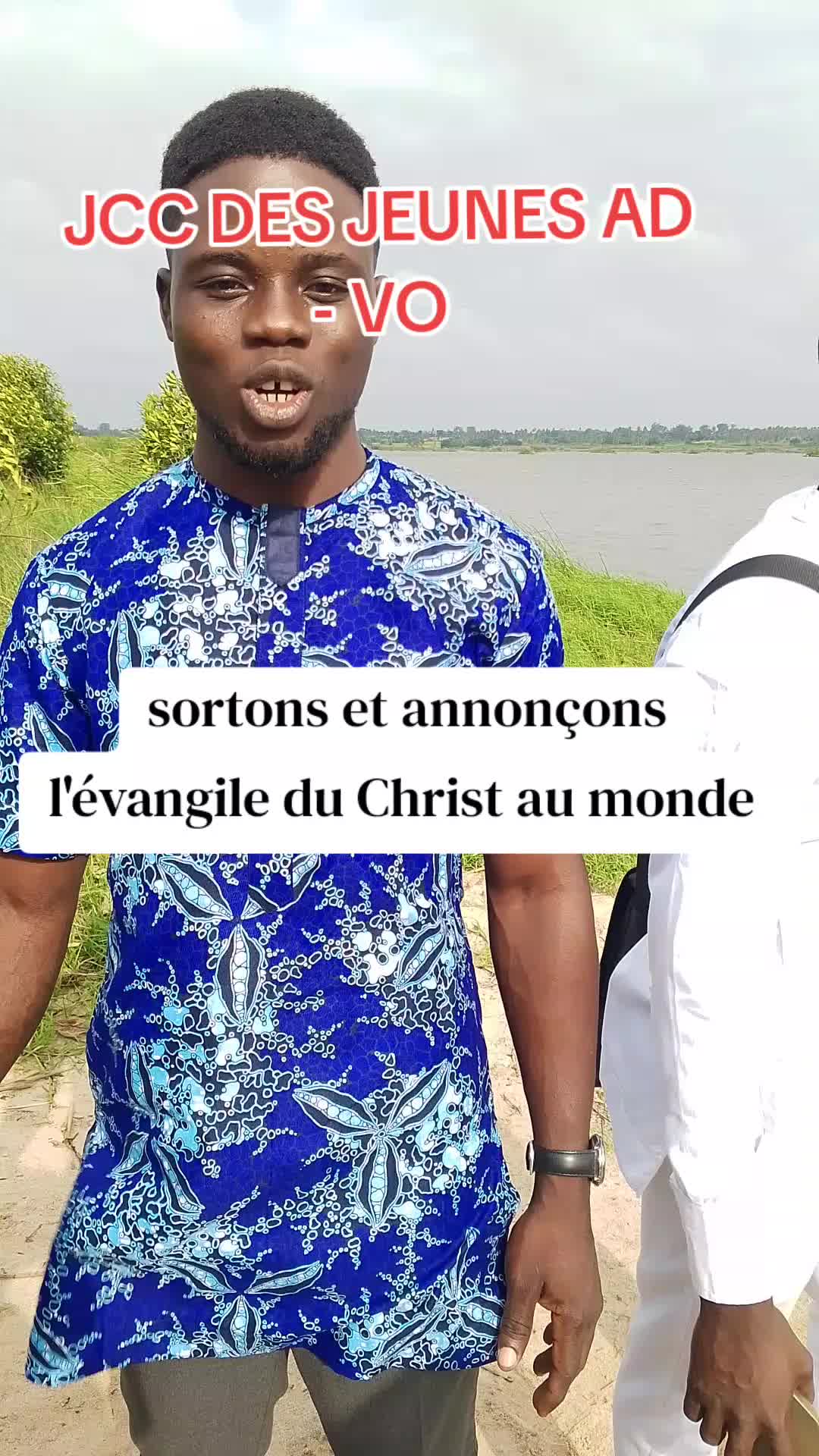 @TEAⓂ️ AFRICA Ⓜ️OVIE HAÏTI🇭🇹