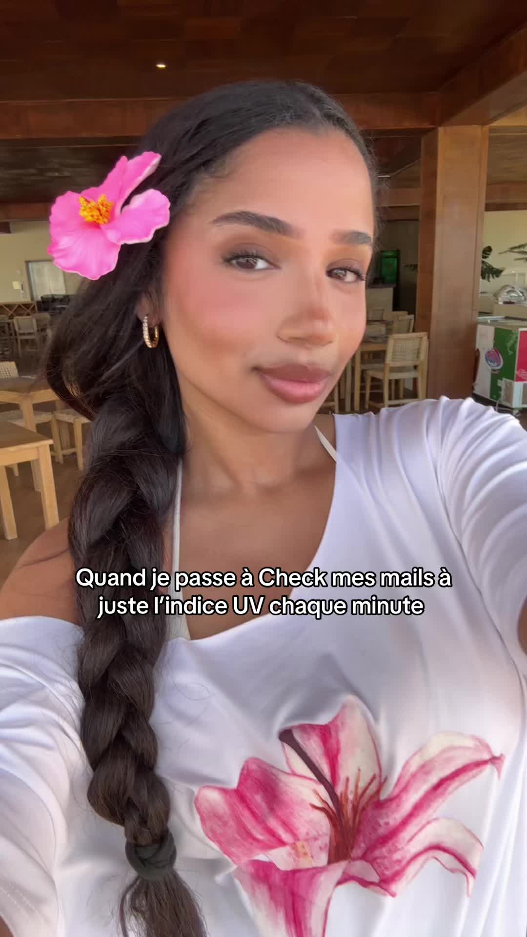 @Falone