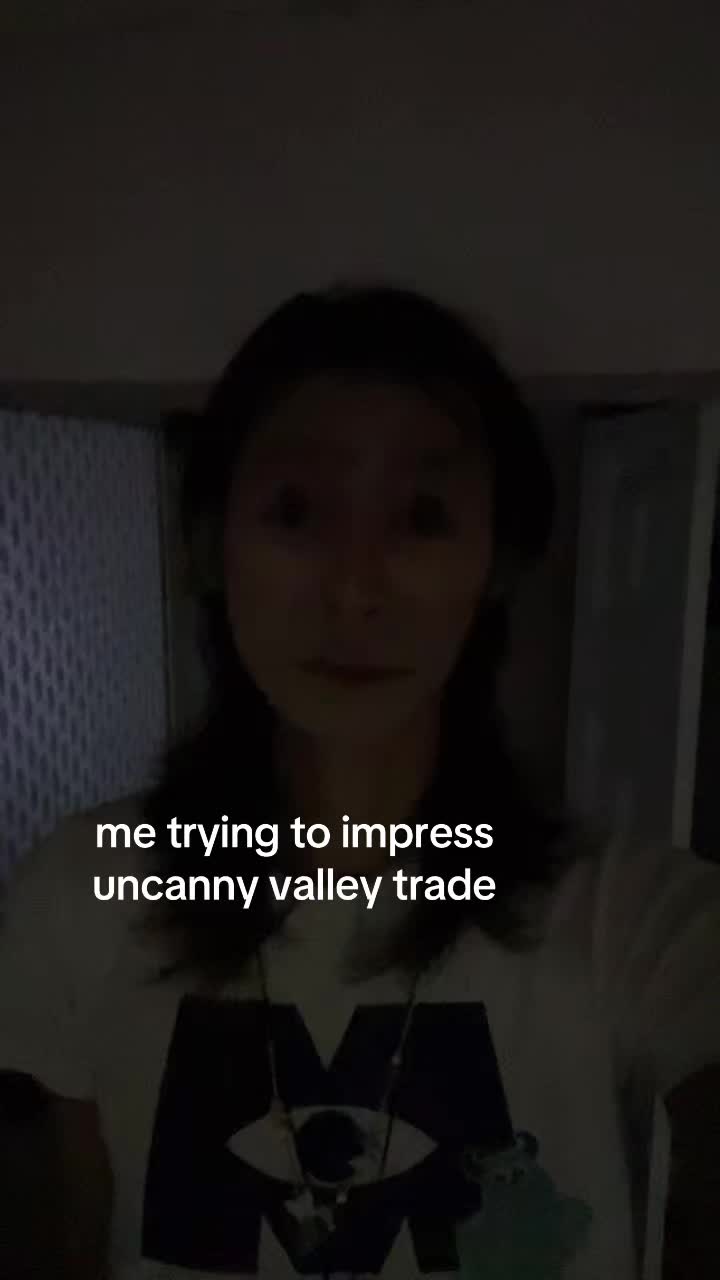 @hanlynn ;-;